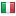 refugeerightscampaign.org server is located in Italy
